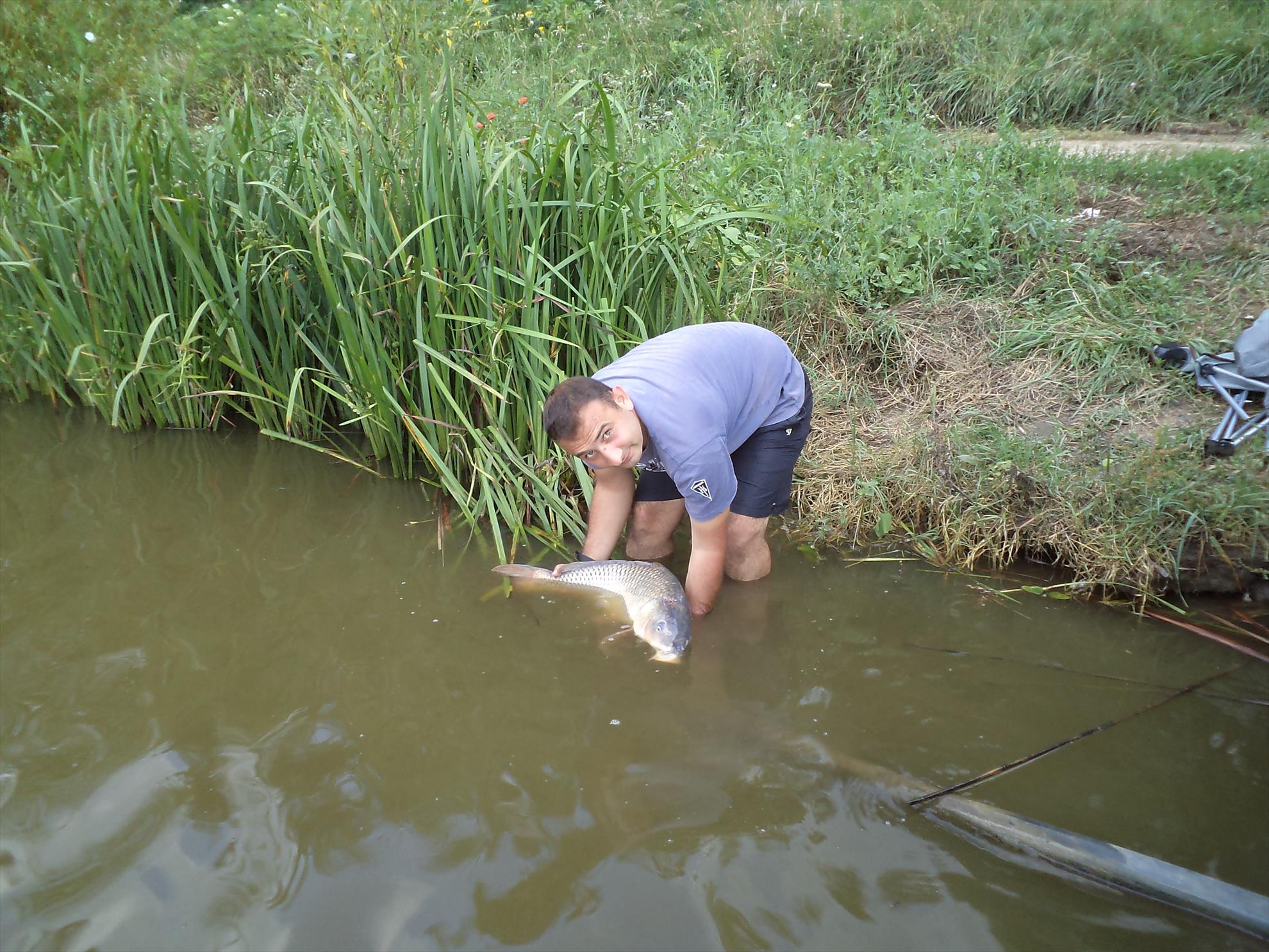 Magura 9 07.07.2013 - dsc01517.JPG